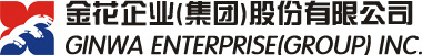 尊龙企业（集团）股份有限公司 